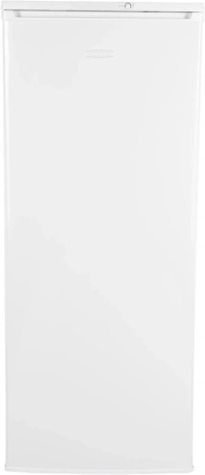 Холодильник Бирюса Б-6 1-нокамерн. белый