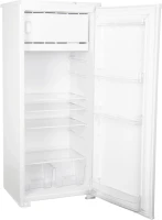 Холодильник Бирюса Б-6 1-нокамерн. белый