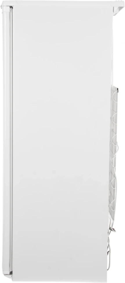 Холодильник Бирюса Б-6 1-нокамерн. белый