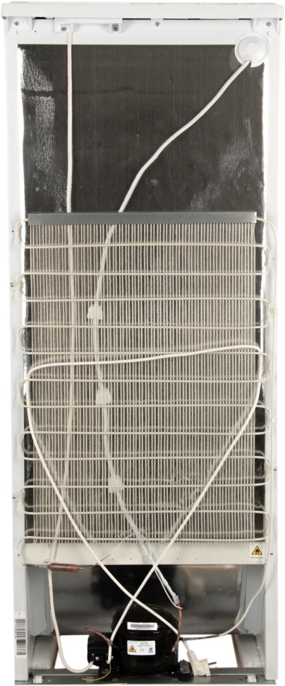 Холодильник Бирюса Б-6 1-нокамерн. белый