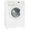 Стиральная машина Indesit IWSE 6105 (CIS).L  