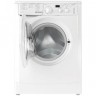 Стиральная машина Indesit IWSE 6105 (CIS).L  