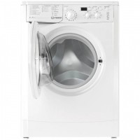 Стиральная машина Indesit IWSE 6105 (CIS).L