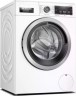 Стиральная машина Bosch WAX32M01BY  