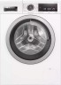 Стиральная машина Bosch WAX32M01BY  