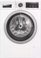 Стиральная машина Bosch WAX32M01BY