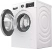 Стиральная машина Bosch WAX32M01BY  