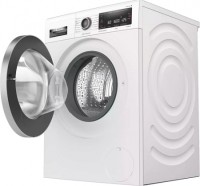 Стиральная машина Bosch WAX32M01BY