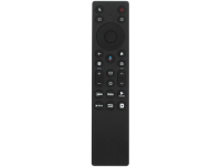 Телевизор TCL 75P8L