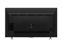 Телевизор TCL 75P8L  
