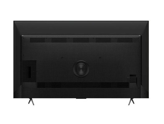 Телевизор TCL 75P8L  