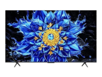Телевизор TCL 75P8L