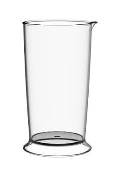 Блендер погружной Moulinex DD64K832 800Вт черный  