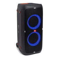 Колонка JBL PartyBox 310