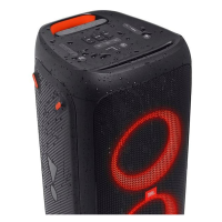 Колонка JBL PartyBox 310
