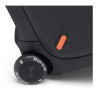 Колонка JBL PartyBox 310  