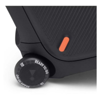 Колонка JBL PartyBox 310