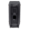 Колонка JBL PartyBox 310  