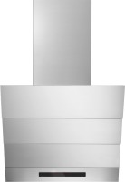 Вытяжка Asko CW4624S