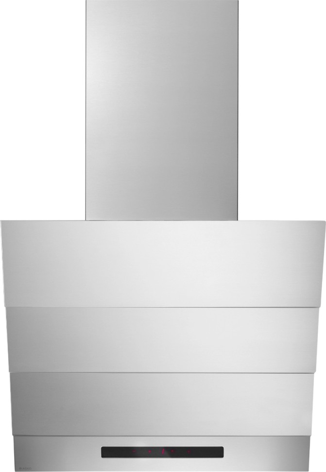 Вытяжка Asko CW4624S  