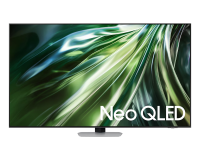 Телевизор Samsung QE55QN90DAU