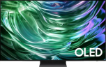 Телевизор Samsung QE65S90DAU  