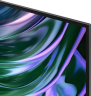 Телевизор Samsung QE65S90DAU  