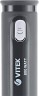 Блендер погружной Vitek VT-8526 800Вт разноцветный  