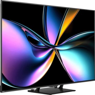 Телевизор Hisense 55U7Q PRO