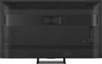 Телевизор Hisense 55U7Q PRO