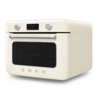 Мини-печь Smeg COF01CREU