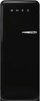 Холодильник Smeg FAB28LBL5