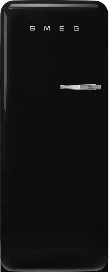 Холодильник Smeg FAB28LBL5