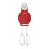 Миксер Smeg HMF01RDEU  