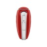 Миксер Smeg HMF01RDEU  