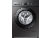 Стиральная машина Samsung WW65AG4S20CXLP