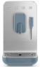 Кофемашина Smeg BCC12SBMEU  