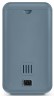 Кофемашина Smeg BCC12SBMEU  