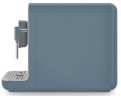 Кофемашина Smeg BCC12SBMEU  