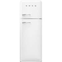 Холодильник Smeg FAB30RWH6