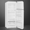 Холодильник Smeg FAB30RWH6  