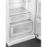 Холодильник Smeg FAB30RWH6  