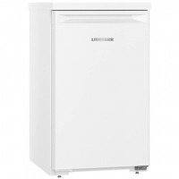 Холодильник Liebherr Rd 1200-20 001