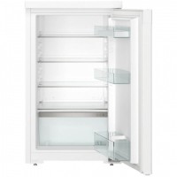 Холодильник Liebherr Rd 1200-20 001