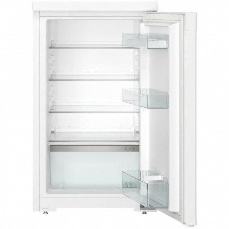 Холодильник Liebherr Rd 1200-20 001  