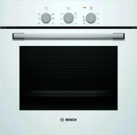 Духовой шкаф Bosch HBF011BV0Q