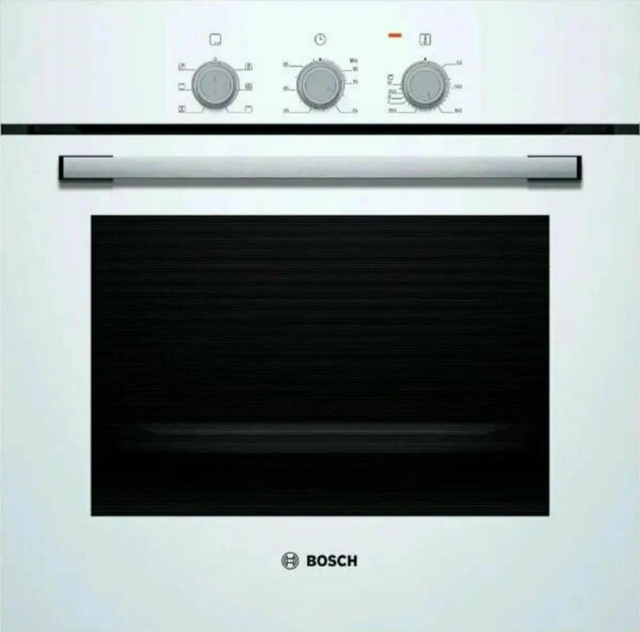 Духовой шкаф Bosch HBF011BV0Q  
