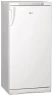 Холодильник Stinol STD 125 1-нокамерн. белый