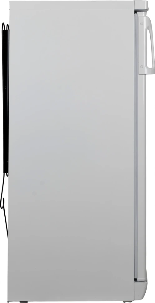 Холодильник Stinol STD 125 1-нокамерн. белый