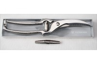 Пружина для кухонных ножниц Victorinox 7.6345.11 серебристый